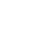 Black Rhino Aluminum Trailers - Logo White