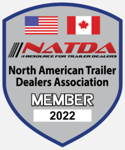 NATDA-Proud-Member-badge-2022-02