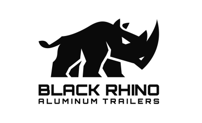 Black Rhino Aluminum Trailers - home